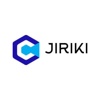 Jiriki Logo