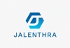 Jalenthra Private Limited Logo