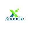 Xconcile Inc. Logo