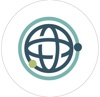 Atlas Teams Logo