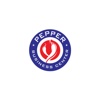 Pepper Business Center Logo