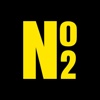 No Two Creative Logo