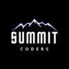 Summit Coders Logo