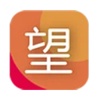 INORU Logo