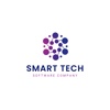 Smart Tech Logo