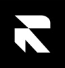 Reframe Visuals Logo