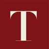Talevena Logo