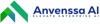 Anvenssa AI Logo