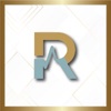 Radiant Solutions RS PVT LTD Logo