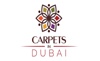 Carpets in Dubai Logo