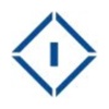 Indgirka Corporation Pvt. Ltd. Logo