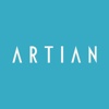 Artian Logo