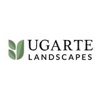 Ugarte Landscapes & Irrigation Repair Logo