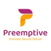 Preemptive Technofield Pvt Ltd Logo