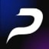 PromiseClick Logo