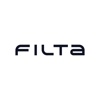 Filta Logo