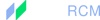 WNLRCM GLOBAL LLC Logo