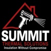 Summit Thermal Solutions Logo