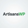 ArtisansWP Logo