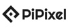 PiPixel Logo