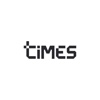 TIMES Consulting Logo