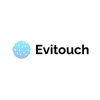 Evitouch Logo