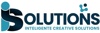 Inteligente Creative Solutions Pvt Ltd Logo