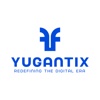 Yugantix Technologies Logo