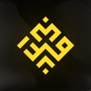 Madar Studios Logo
