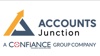 Accounts Junction Logo