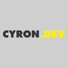 Cyron Logo
