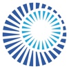 Ethikcorp Logo