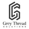 Grey Thread Solutions Logo