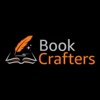 Book Crafters Logo