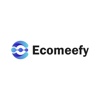 Ecomeefy Logo