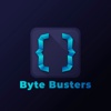 Bytebusters Logo