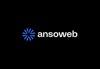 Ansoweb Logo
