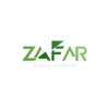 Zafar Rahkar Technology Services Logo