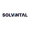 SOLVINTAL Logo