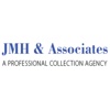 JMH Collection Agency Logo