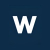 Windel Solutions Logo