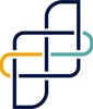 Fusion Logo