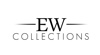 EW COLLECTIONS Ltd. LP Logo