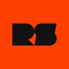 Rare Standard Logo