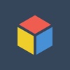 3TA Design Logo