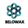 Belowax Logo