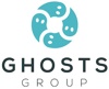 Ghosts Group Logo