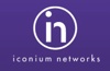 Iconium Networks Logo