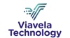 viavela technologies Logo