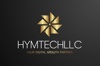 HYMTECH LLC Logo